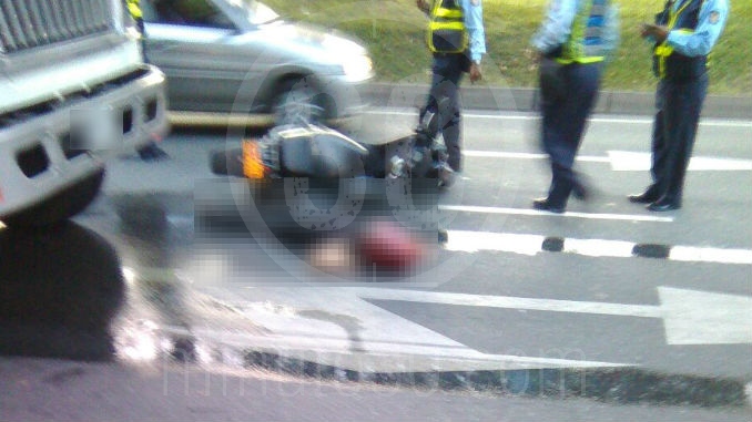 Accidente_moto_2