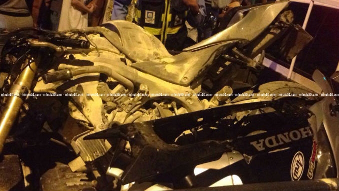 Accidente_moto_Parque_Obrero_2