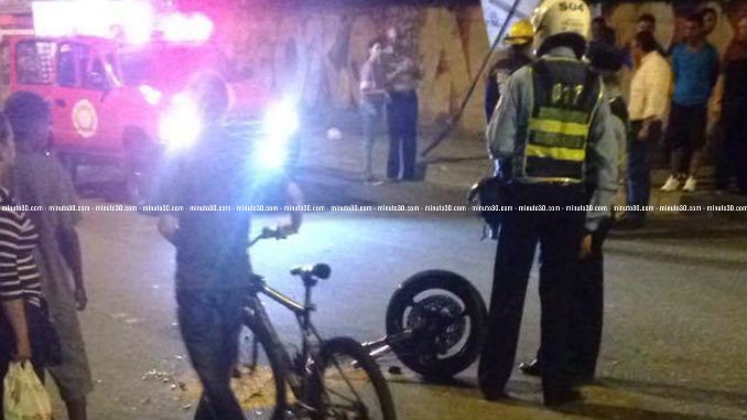 Accidente_moto_Parque_Obrero_6