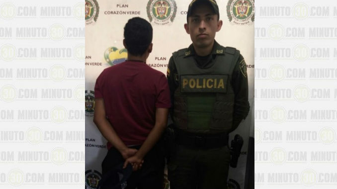 Aprehendido_San_Javier