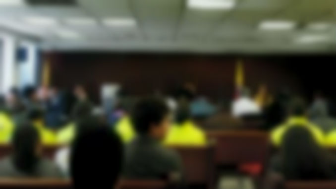 Juzgado de Medellín condenó a hombre de 19 años por asesinar a su hijo de 5 meses de edad 1 Audiencia_de_Imputacion_de_Cargos_Paloquemao