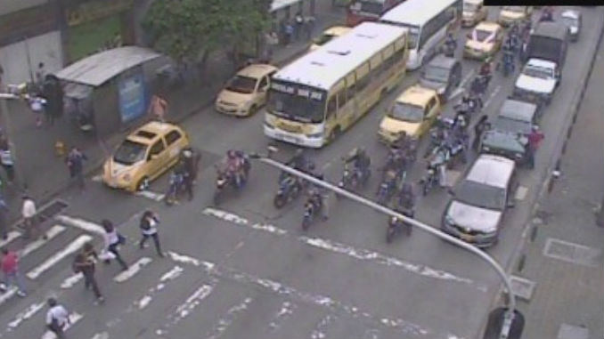 Avenida_Oriental_Movilidad