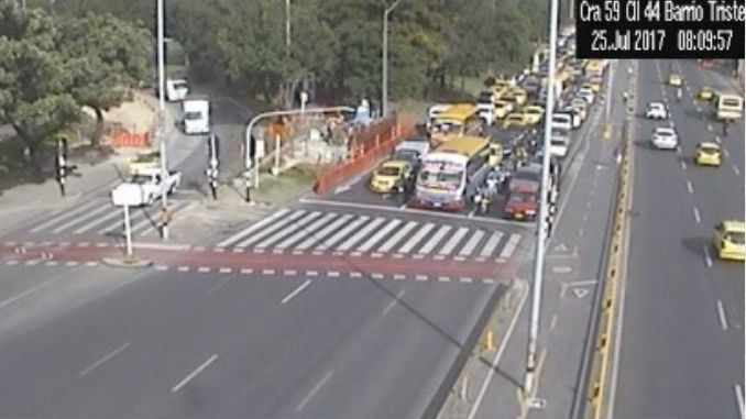 Barrio_Triste_Movilidad