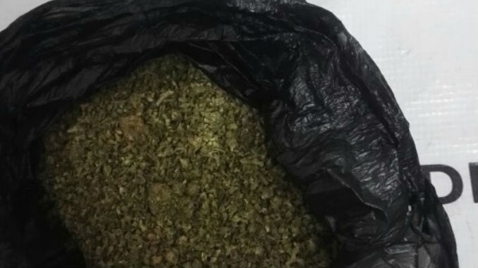 Bolsa_Marihuana