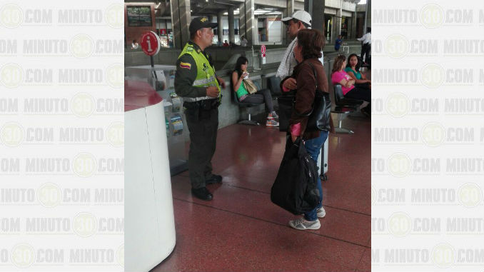 Campana_Explotacion_Sexual_1