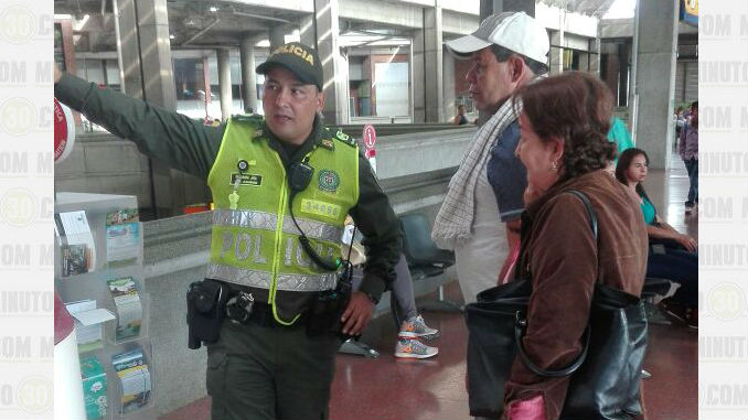 Campana_Explotacion_Sexual_3