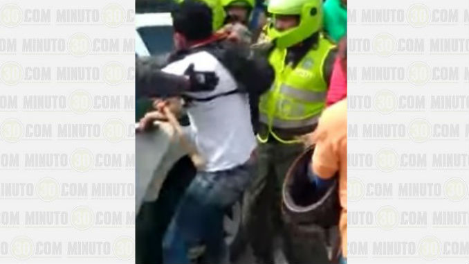 Capturado_Barranquilla