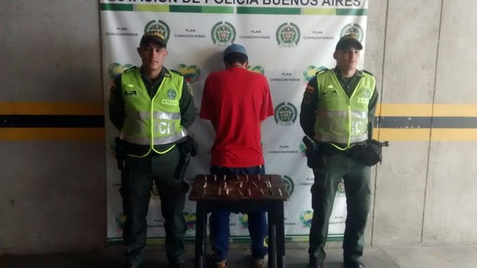 Capturado en Buenos Aires con marihuana 1 Capturado_Marihuana_Buenos_Aires