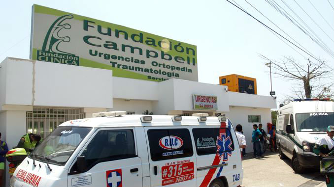 Clinica_Campbell_Malambo_Atlantico