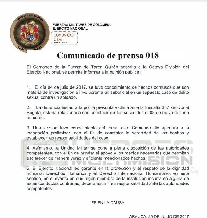 Comunicado_Fuerza_de_Tarea_Quiron