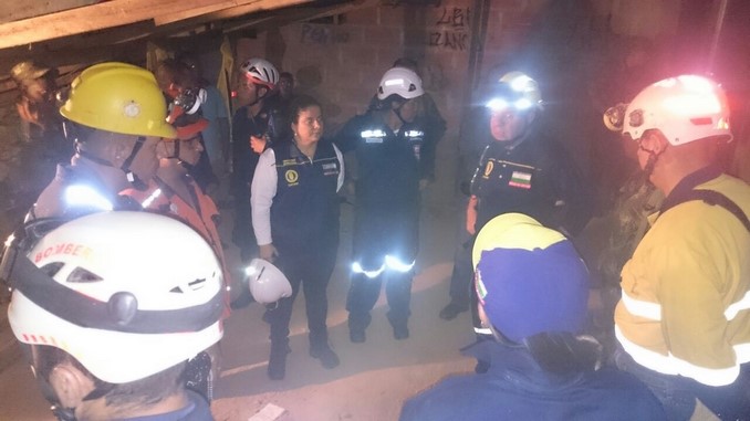 Dapard_Buritica_Mina