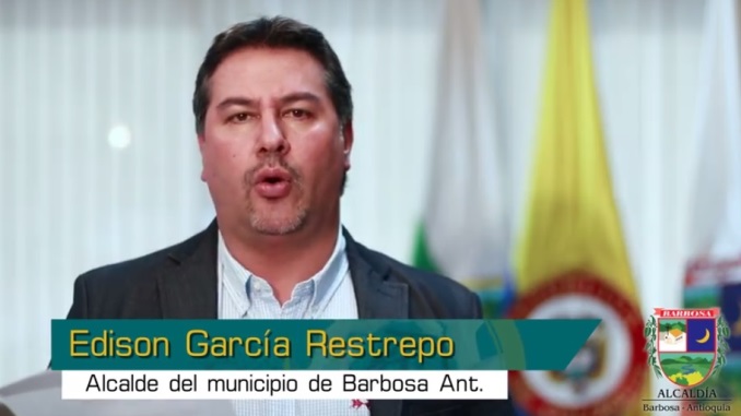 Edison_García_Alcalde_de_Barbosa