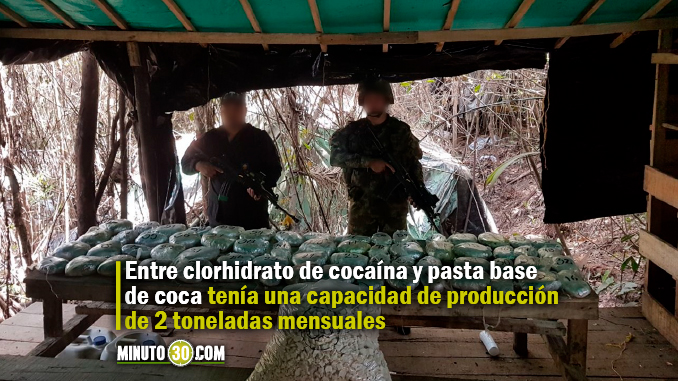 Entre-clorhidrato-de-cocaína-y-pasta-base-de-coca