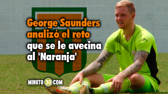 Envigado, enfocado en partido ante Medellín 1 Envigado prepara partido Medellin