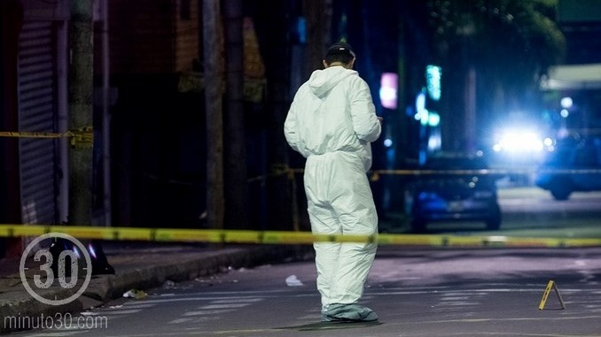Escena_Homicidio_Archivo_Minuto30.jpg