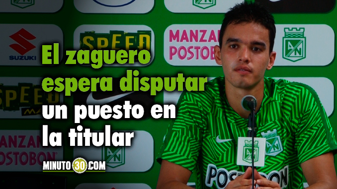 Aguilar se siente en perfectas condiciones para regresar a competencia 1 Felipe Aguilar