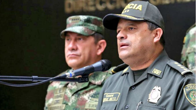 General_Jorge_Nieto_Policia_Nacional