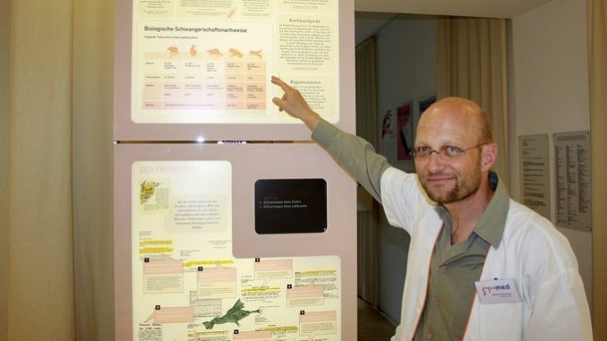 Ginecólogo-austríaco-Christian-Fiala.-EFEArchivo