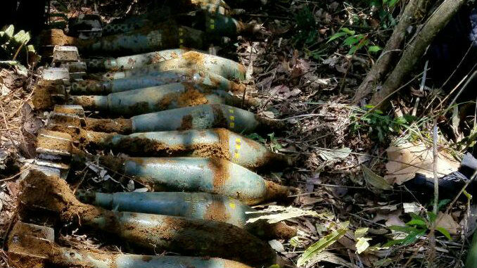 Granadas_de_mortero_Sonson_2