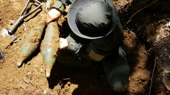 Granadas_de_mortero_Sonson_3