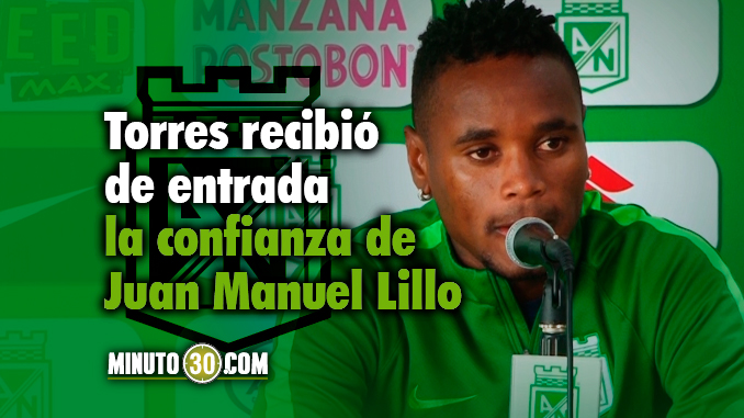 Gustavo Torres, "con muy buenas sensaciones de los primeros partidos" 1 Gustavo Torres
