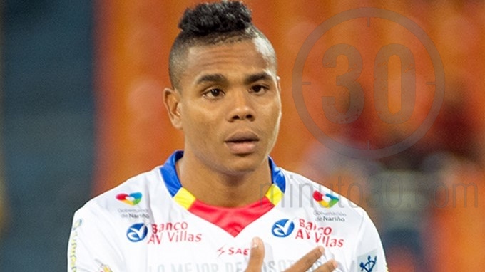 Medellín “dio Pasto” en la definición y perdió en el Departamental Libertad 1 deportivo pasto