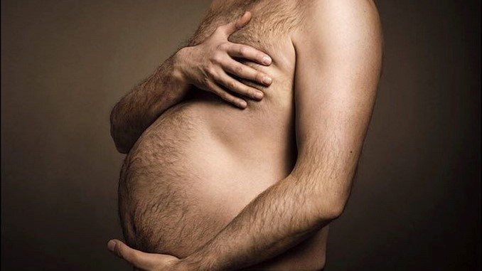 FOTOS: Los memes para este jugador del Manchester United, por tener “sobrepeso”