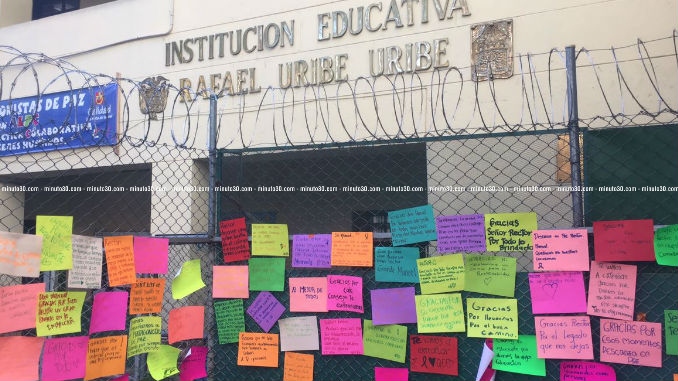 Homenaje_Rector_Rafael_Uribe_Uribe_1