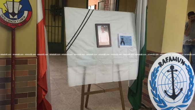 Homenaje_Rector_Rafael_Uribe_Uribe_10