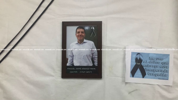 Homenaje_Rector_Rafael_Uribe_Uribe_11