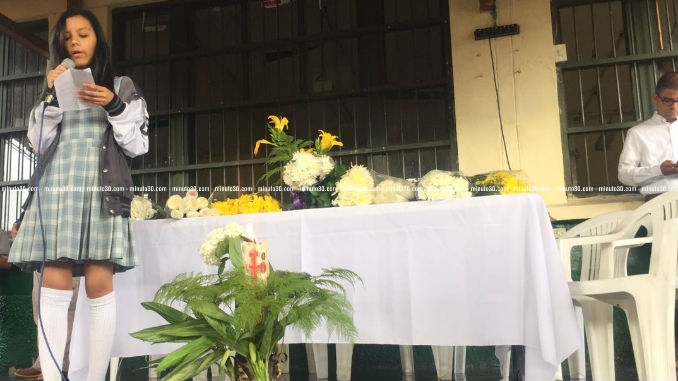 Homenaje_Rector_Rafael_Uribe_Uribe_12