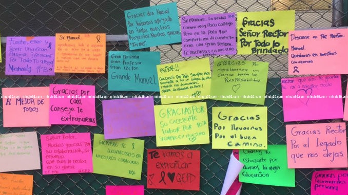 Homenaje_Rector_Rafael_Uribe_Uribe_2