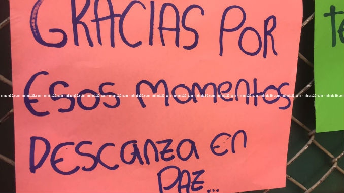 Homenaje_Rector_Rafael_Uribe_Uribe_4