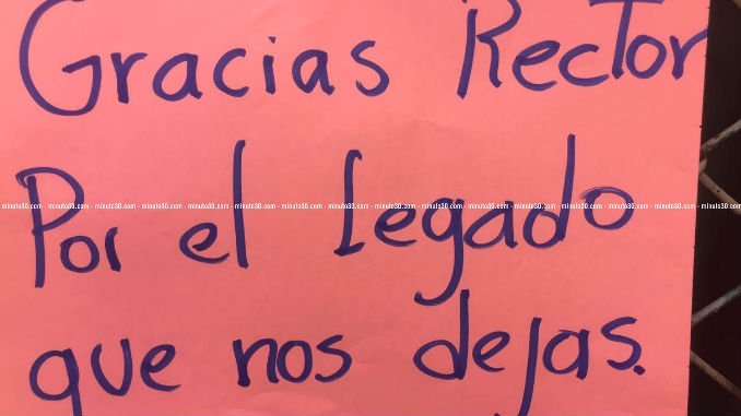 Homenaje_Rector_Rafael_Uribe_Uribe_5