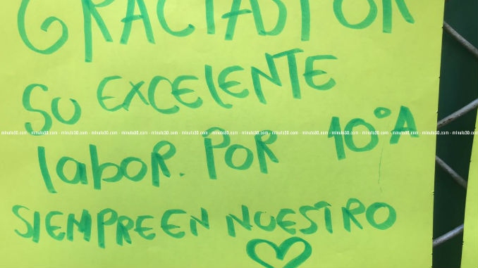 Homenaje_Rector_Rafael_Uribe_Uribe_6