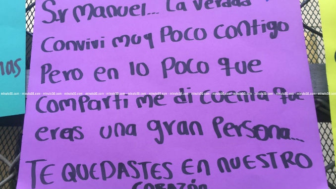 Homenaje_Rector_Rafael_Uribe_Uribe_8