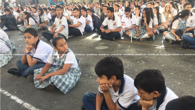 Homenaje_Rector_Rafael_Uribe_Uribe_9