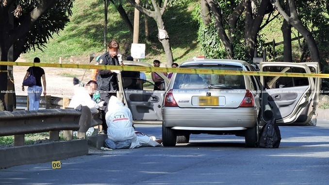 Homicidio_Paralela_13