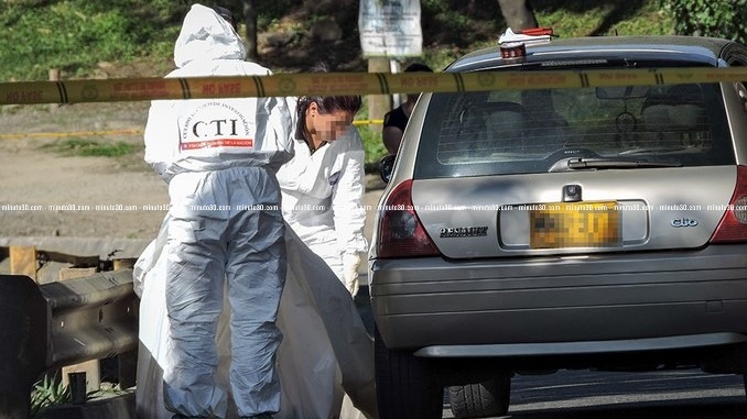 Homicidio_Paralela_14