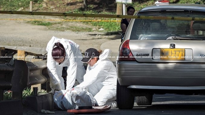 Homicidio_Paralela_15