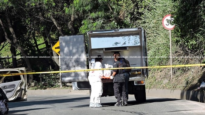 Homicidio_Paralela_16