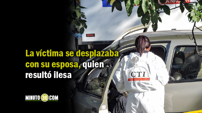 Homicidio_Paralela_julio_24