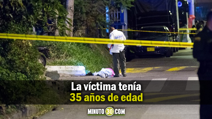 Homicidio_Pedregal_julio_22