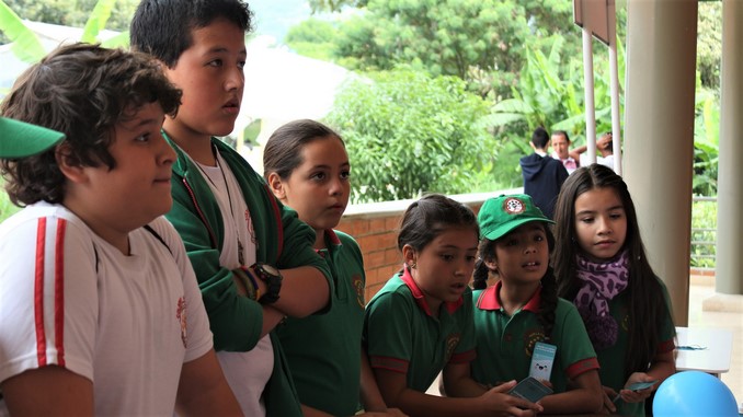 feria_ciencia_la_estrella