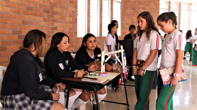 feria_ciencia_la_estrella