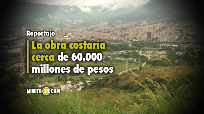 El ICA entregó escrituras para la construcción del Autódromo en el Tulio Ospina