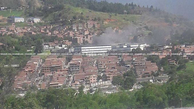 Incendio_Bellavista_21