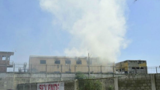 Incendio_Carcel_Modelo_Barranquilla