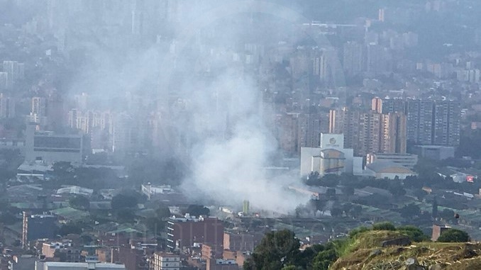 Incendio_Central_Mayorista_2