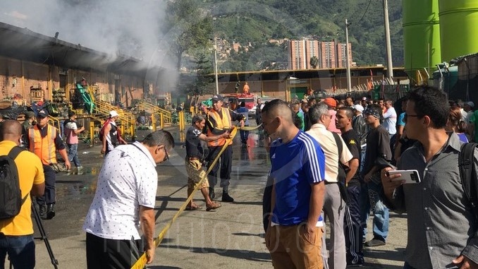 Incendio_Mayorista_3